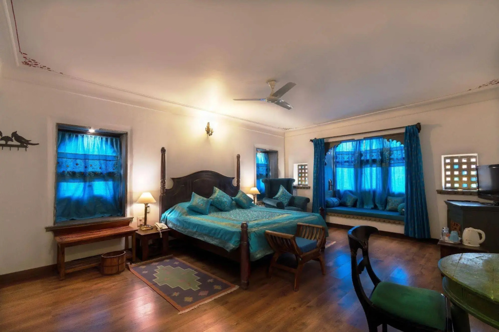 Hotel photo 29