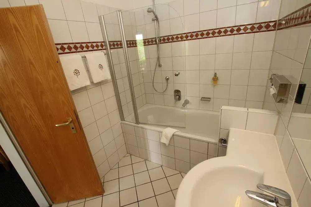 Hotel photo 29