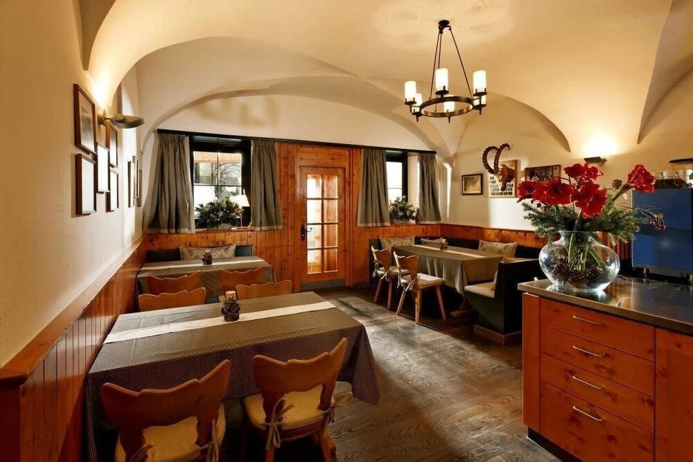 Hotel photo 23