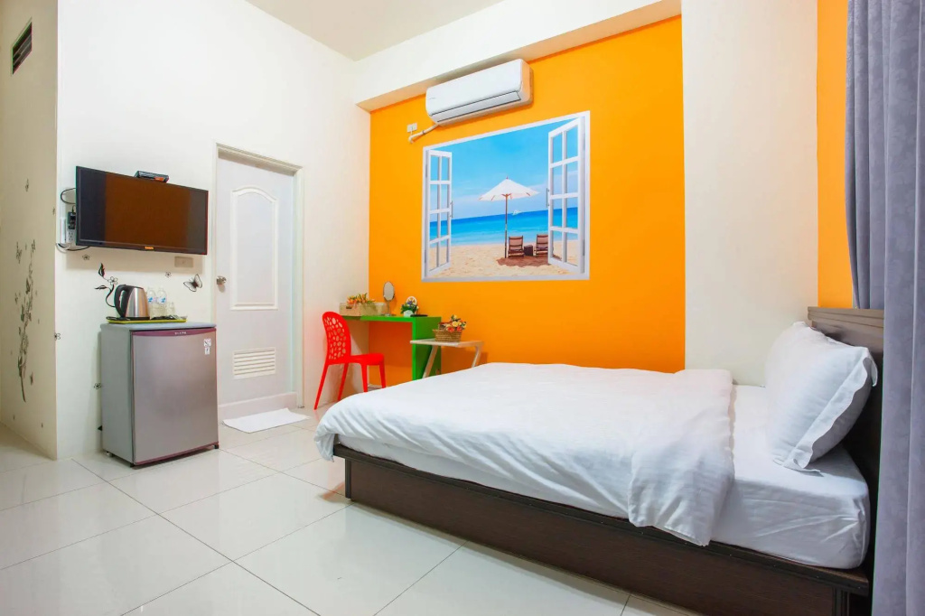 Hotel photo 25