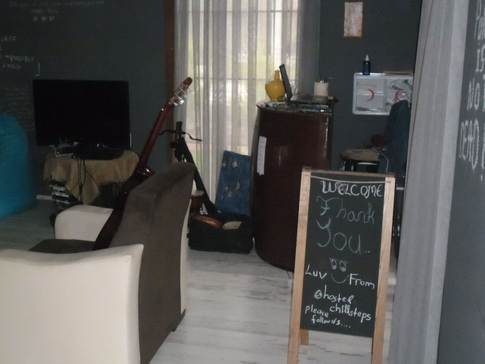 Hotel photo 28