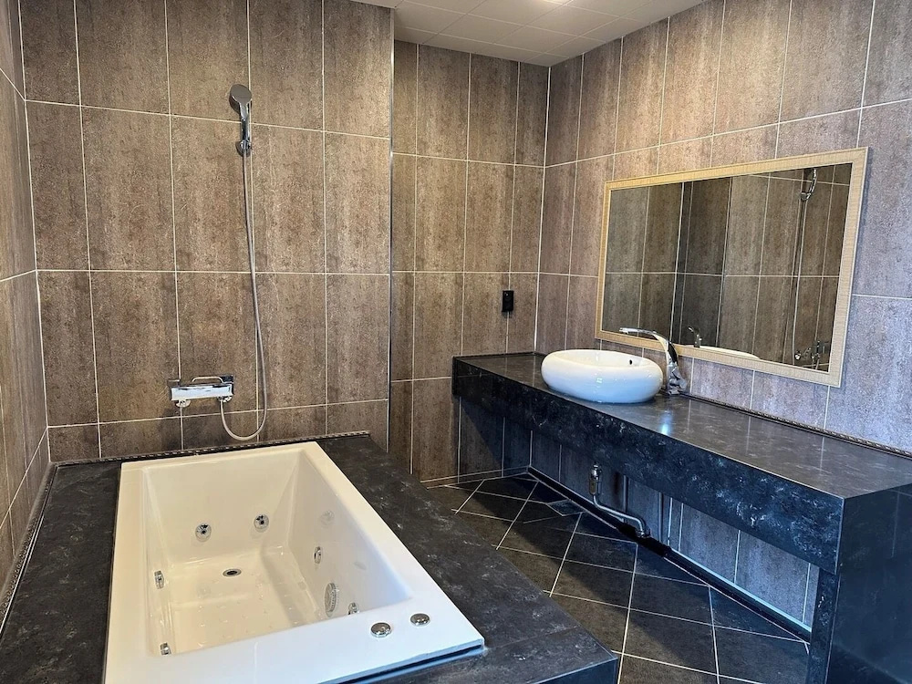 Hotel photo 29