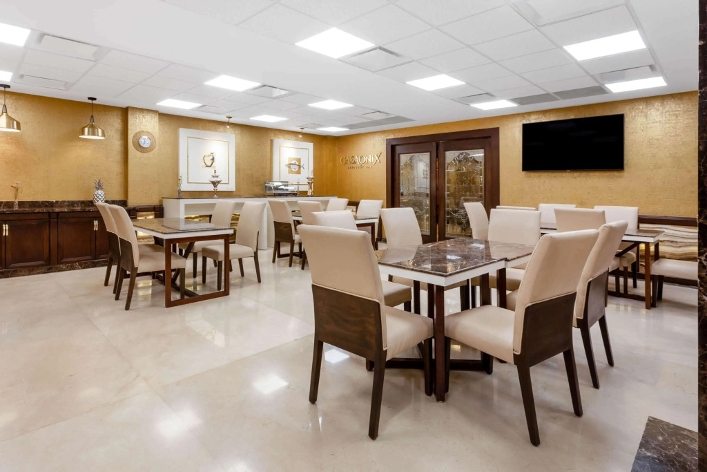 Hotel photo 22