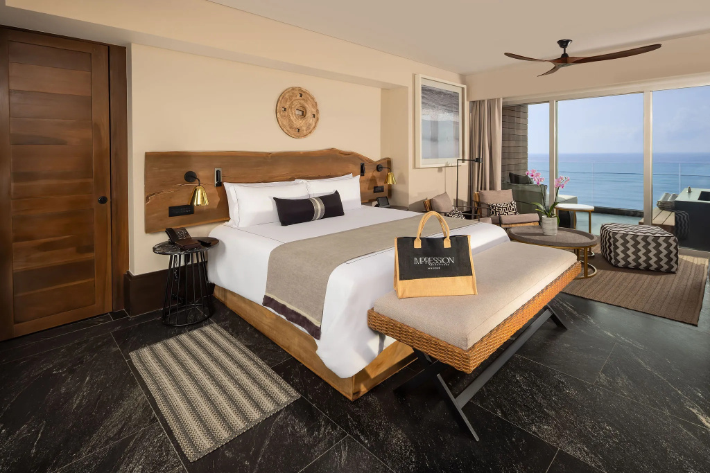Hotel photo 44