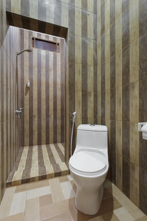 Hotel photo 40