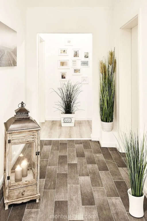 Monteurzimmer Flensburg