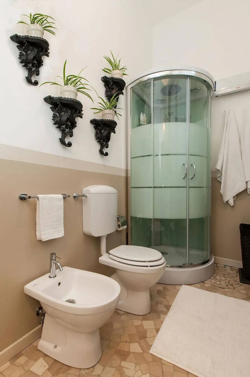 Hotel photo 46