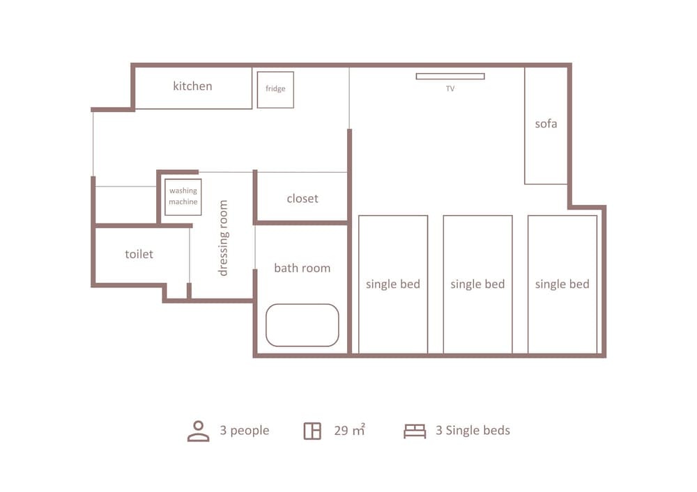 Minn Umeda East 사진 6