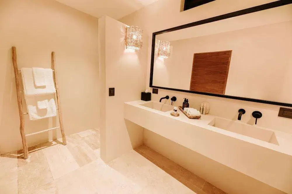 Hotel photo 42