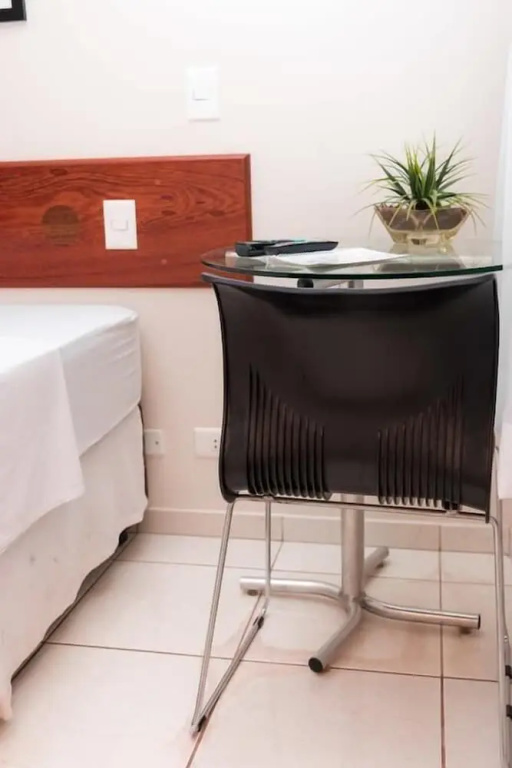 Turis Hotel - Chambres