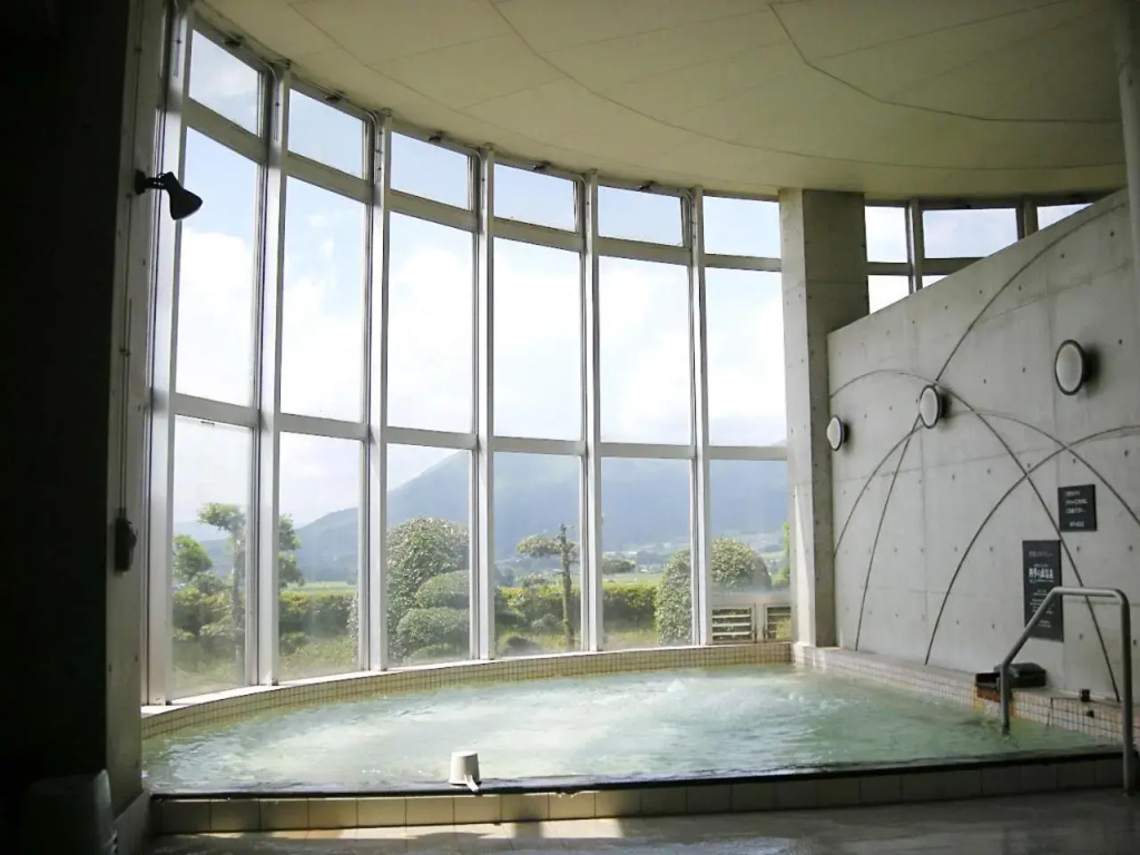 Hotel photo 42