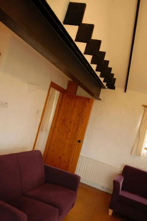 Ballylinny Holiday Cottages - фото 7