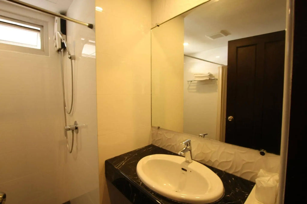 Hotel photo 46