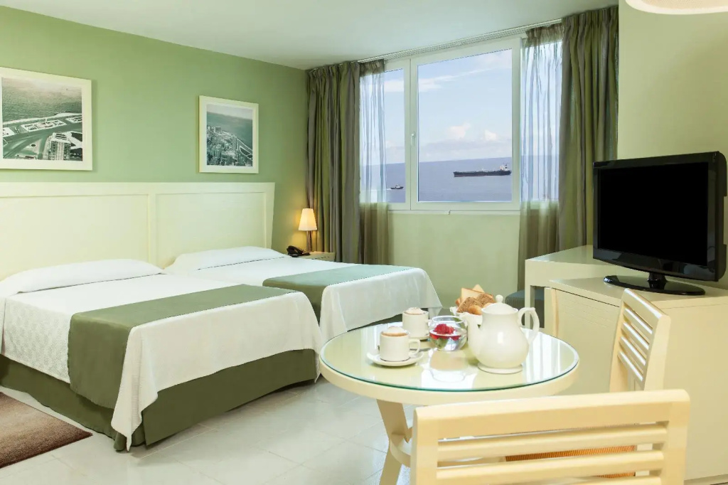 Hotel photo 26