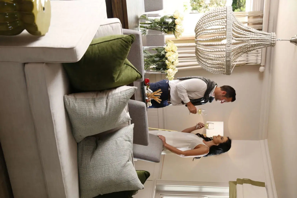 Erinvale Estate Hotel And Spa