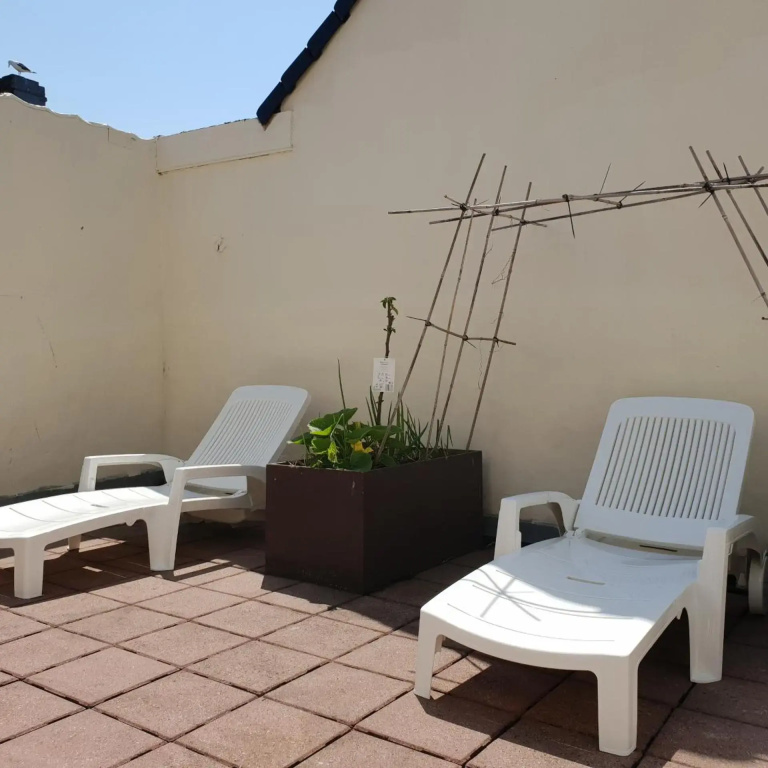 Hotel photo 28