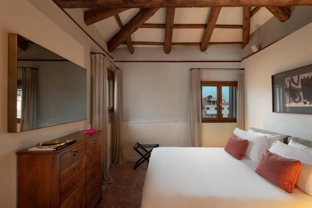 Hotel photo 33