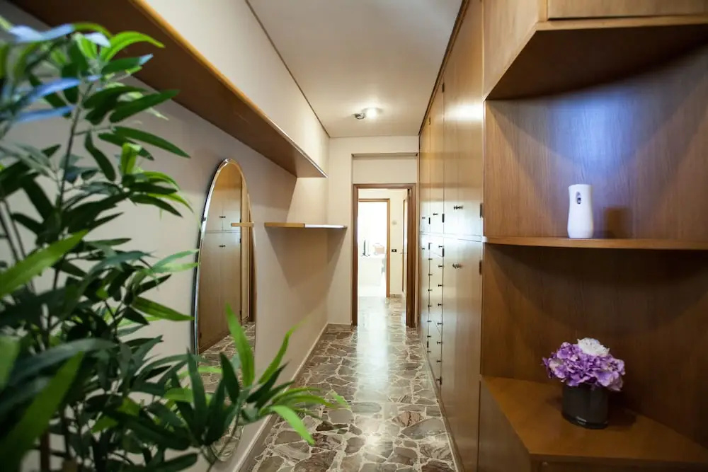 Hotel photo 28
