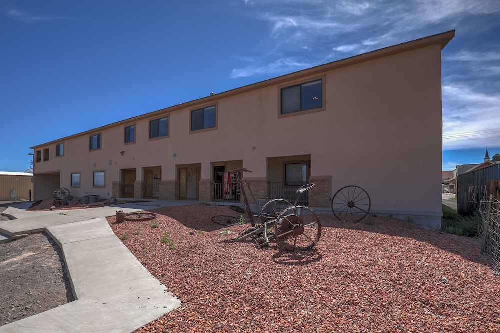 Hotel photo 50