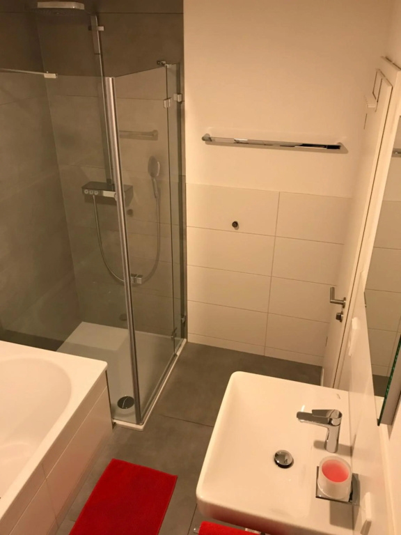 Hotel photo 30