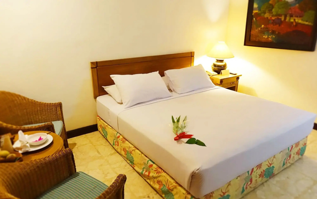 Hotel photo 47