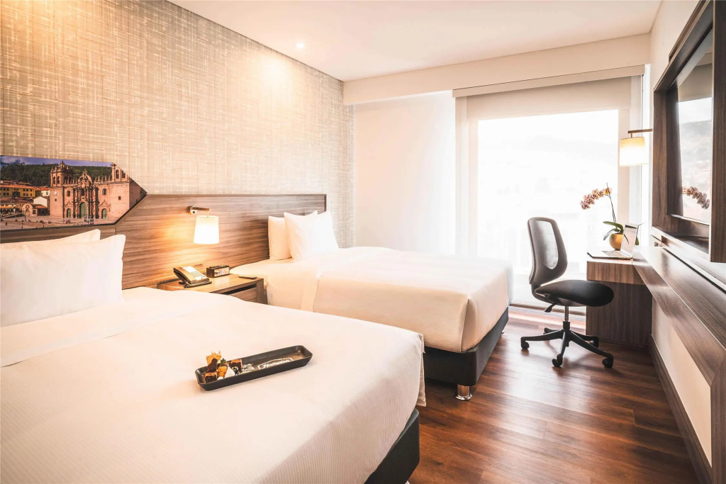 Hotel photo 50