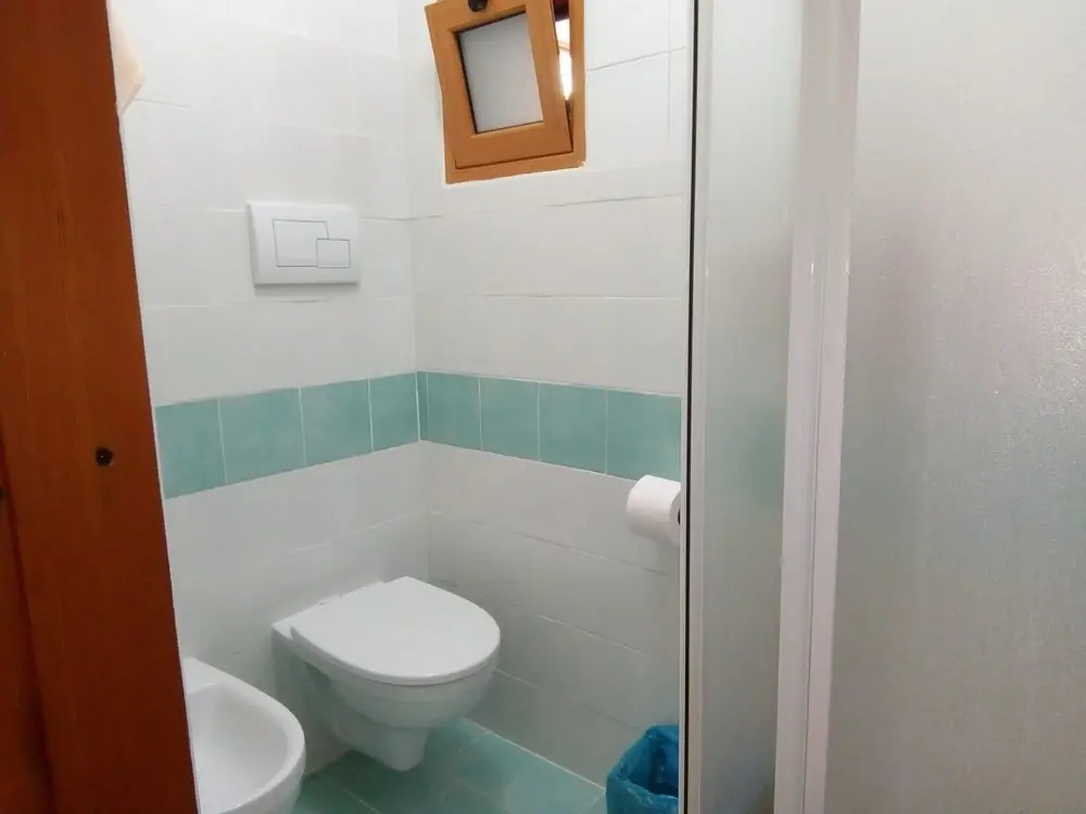 Hotel photo 39