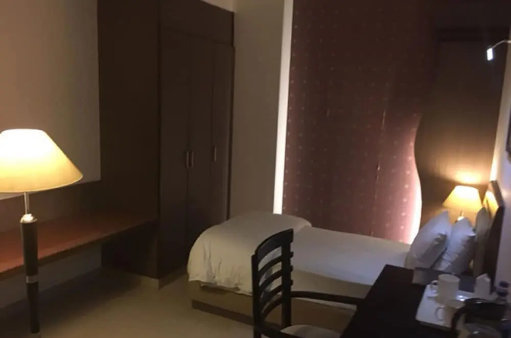Hotel photo 6