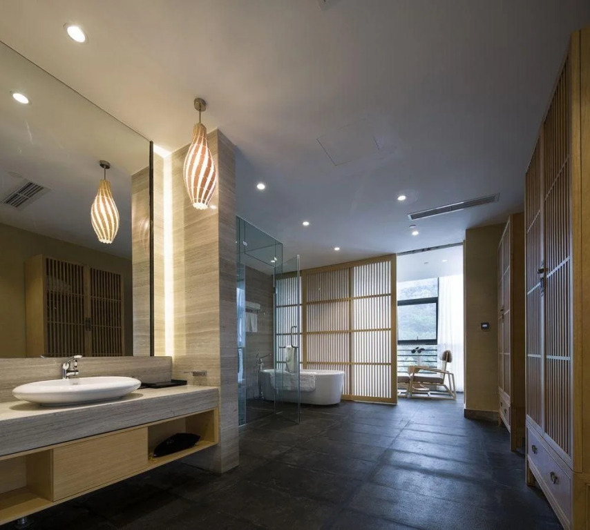 Confucius Inn — фото 6