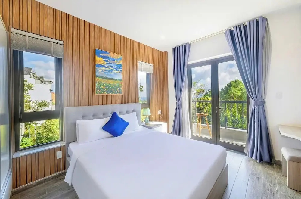 Hotel photo 45