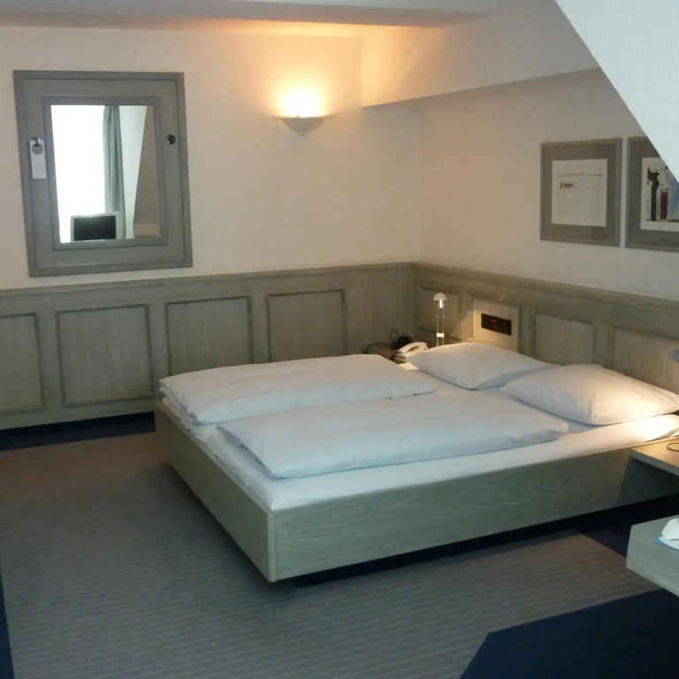 Hotel photo 34