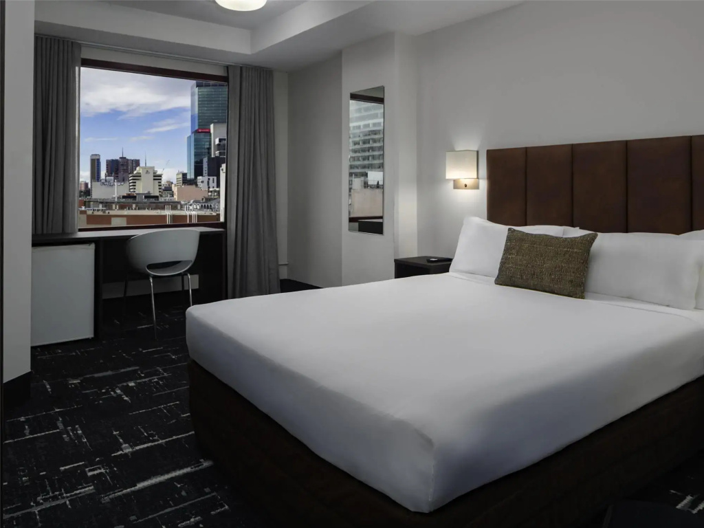 Hotel photo 31