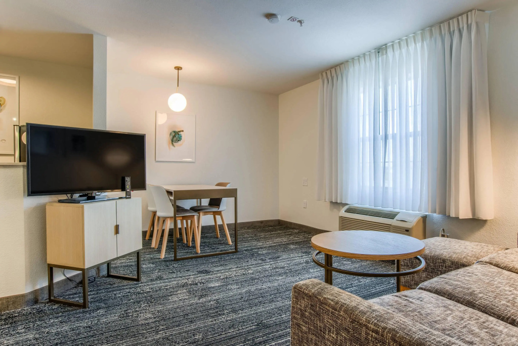 Hotel photo 38