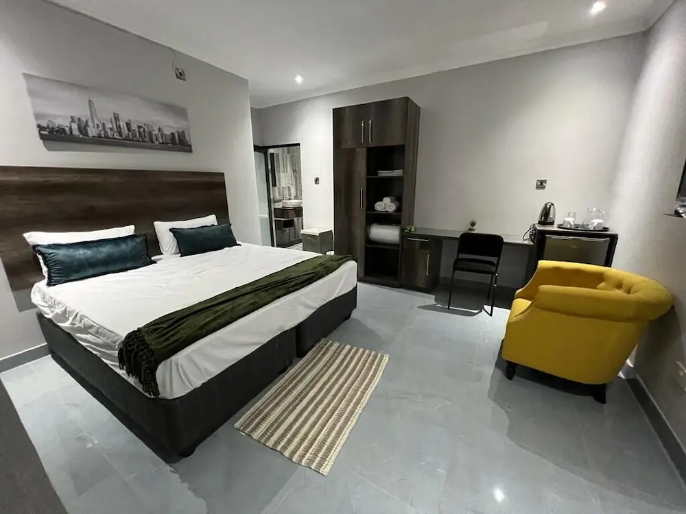 Hotel photo 3