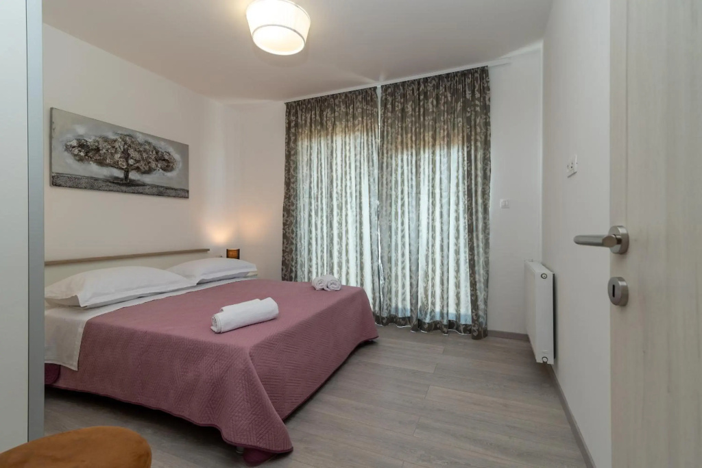 Hotel photo 39