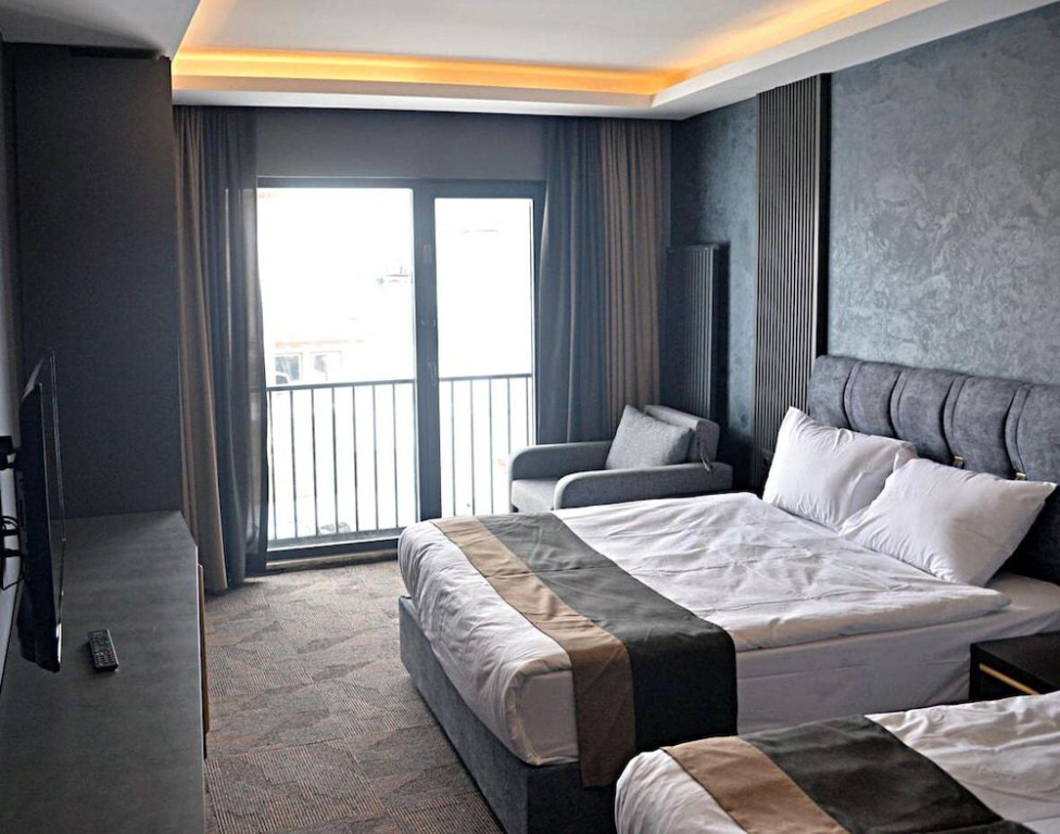 Hotel photo 18