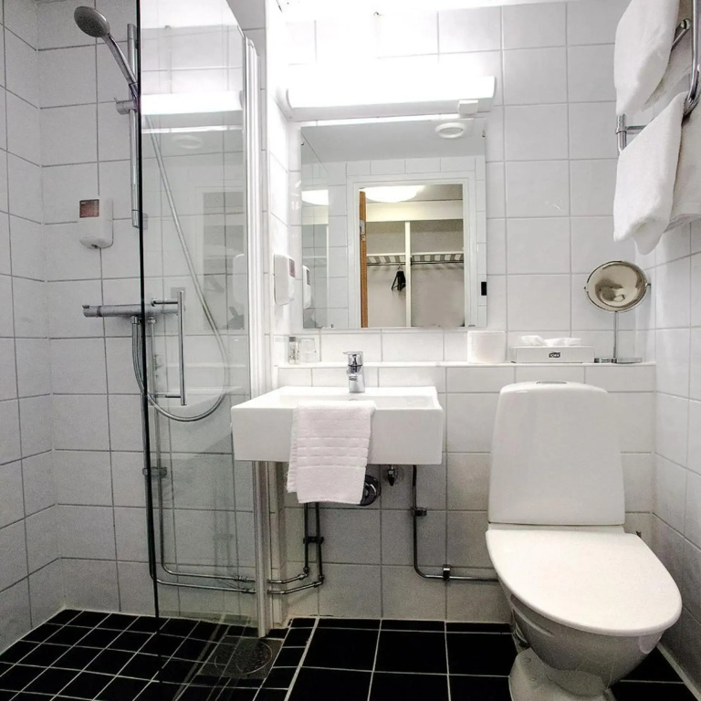 Hotel photo 27