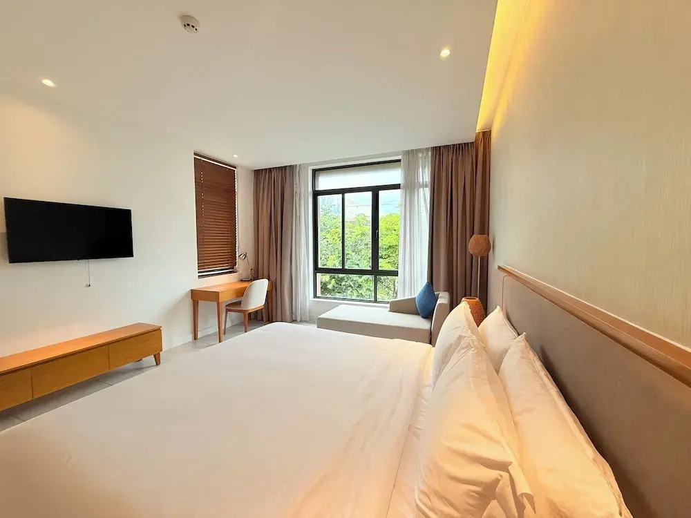 Hotel photo 41