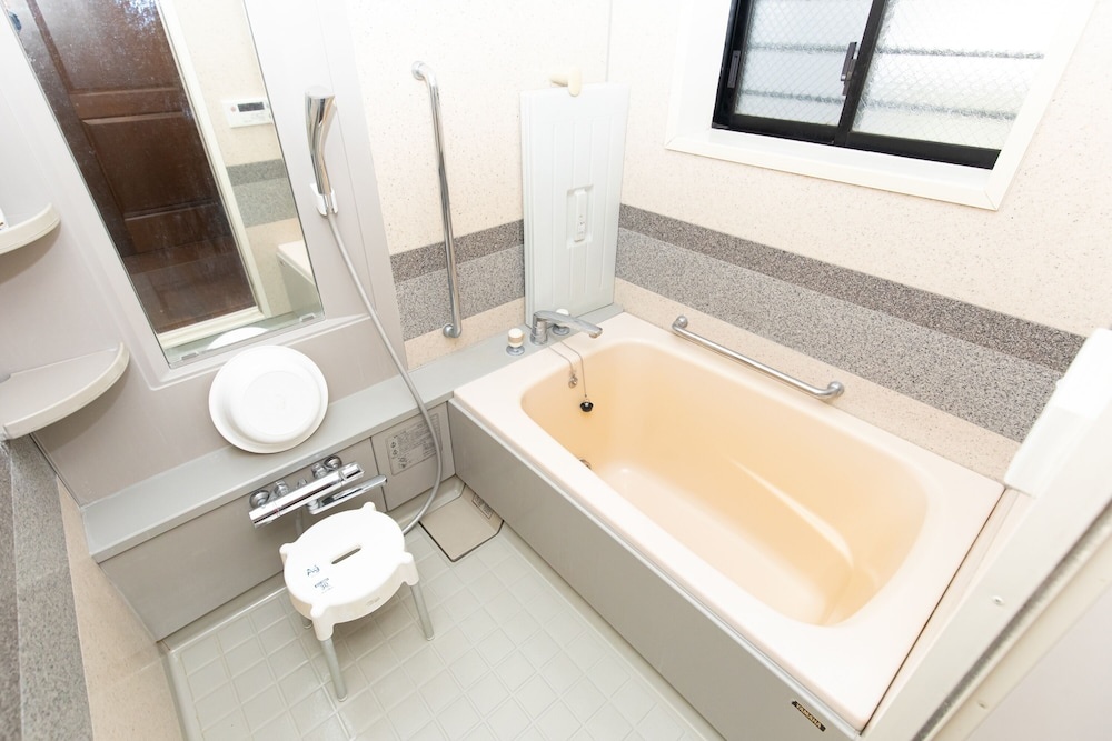 Shinagawa Wisteria Residence 사진 2