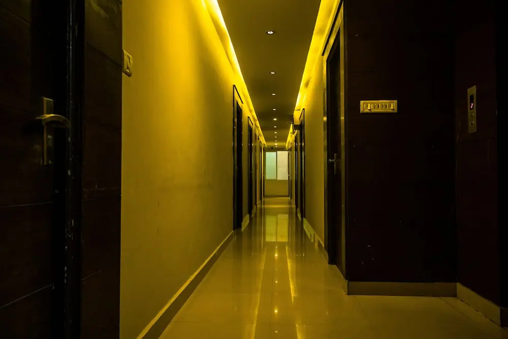 Hotel photo 17