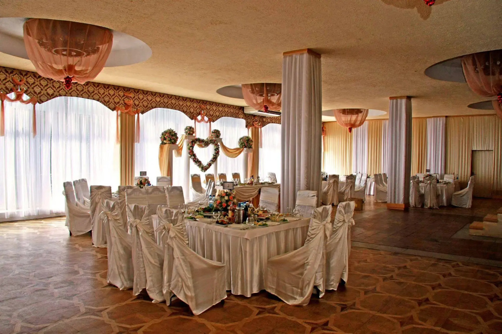 Hotel photo 17