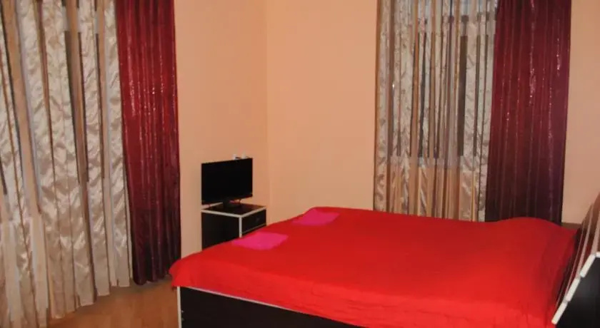 Hotel photo 38