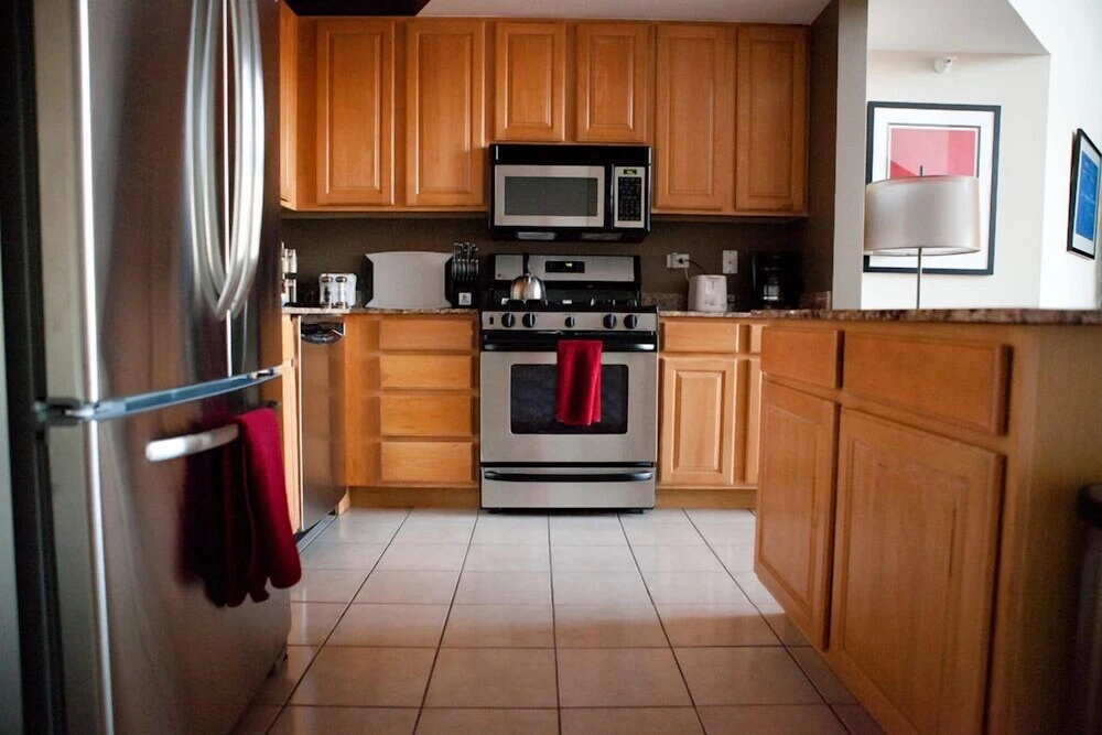Hotel photo 31