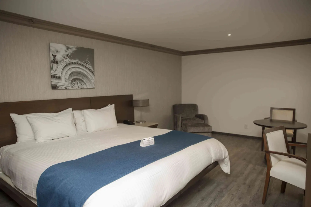 Hotel photo 34