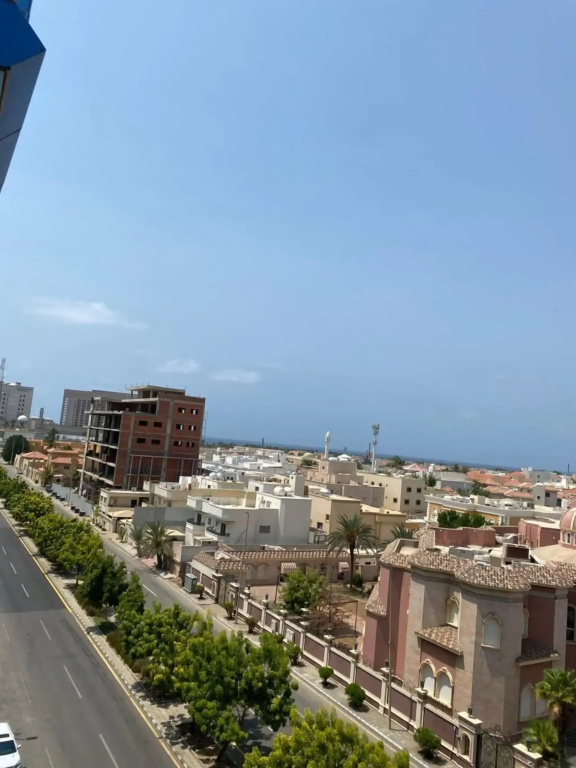 Hotel photo 31