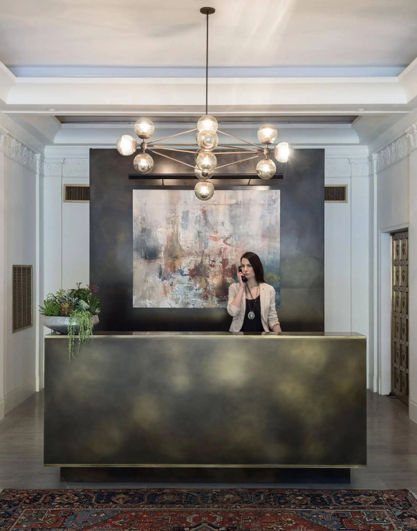 Hotel photo 31