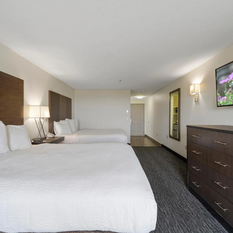 Oceanview Inn At The Arch — 3