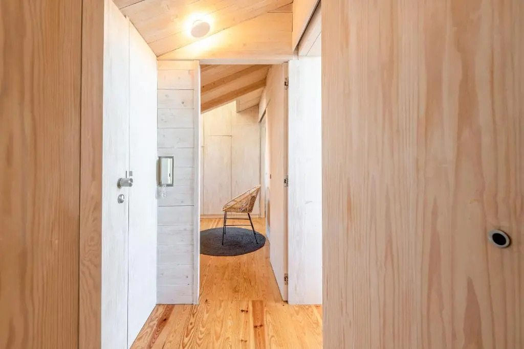 "Barao Viewpoint" — фото 3