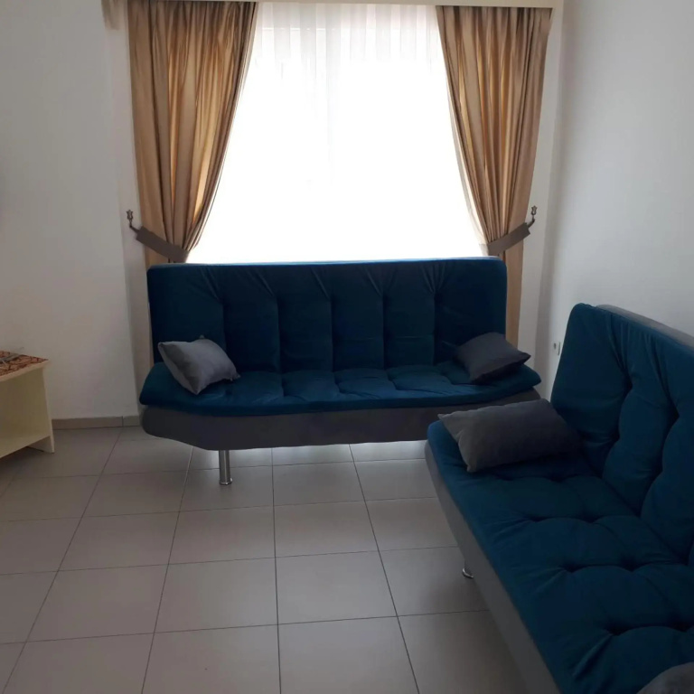 Hotel photo 31