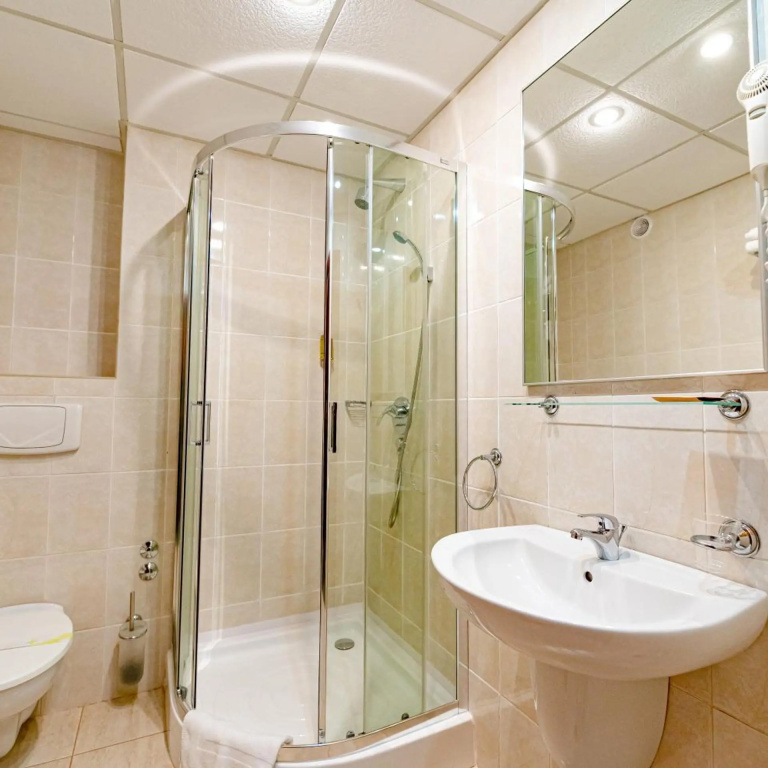 Hotel photo 35